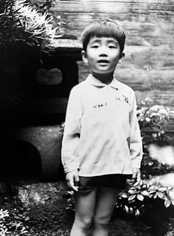 出所：『まっすぐ精進　京都祇園「天ぷら圓堂」繁盛記』（幻冬舎メディアコンサルティング）より引用