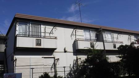 （※写真はイメージです／PIXTA）