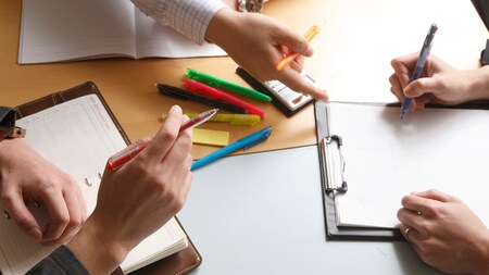 引っ張ってくる