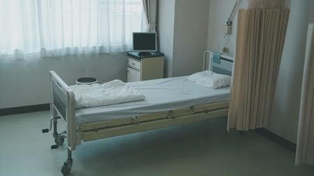 （※写真はイメージです／PIXTA）