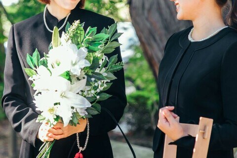 （※画像はイメージです／PIXTA）