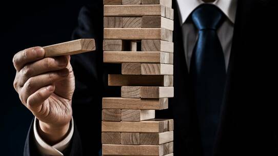 コロナ禍、五輪延期…不動産投資は終わってしまったのか?