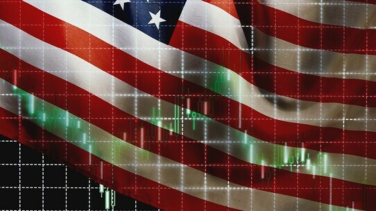 「株価はこのまま下がるのではないか」という不安にどう対処するか