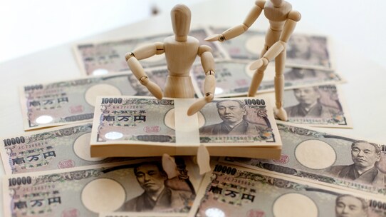 相続税の「2割加算」負担重く…孫も喜ぶ財産の残し方【税理士の解説】