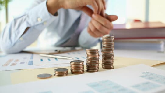 個人なのに法人税?確実に財産承継するための「信託」基礎知識
