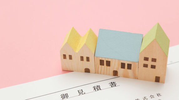勝ち組不動産オーナーになるための「損切り」のタイミング