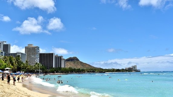 ボトルキープに学ぶ人生でトクするお金のしくみとは？「お茶っぱ3回使い回し」芸人がFP1級にたどり着いたワケ【サバンナ八木×東大式YouTuber】