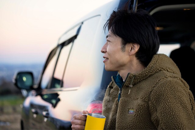 (※写真はイメージです/PIXTA)