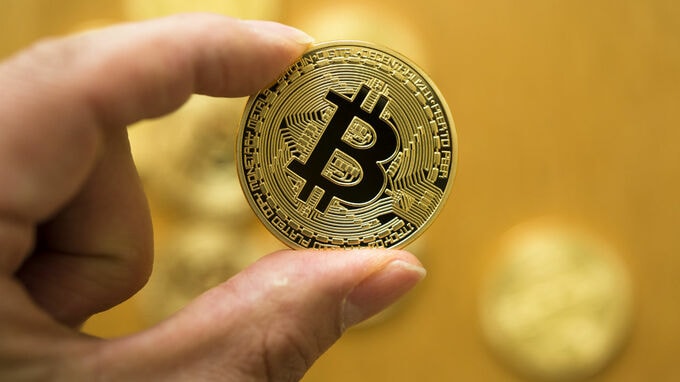 取引所、譲渡、マイニング･･･仮想通貨の入手方法