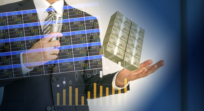 資産運用で「成功を収める人」2つの共通点【投資のプロが解説】