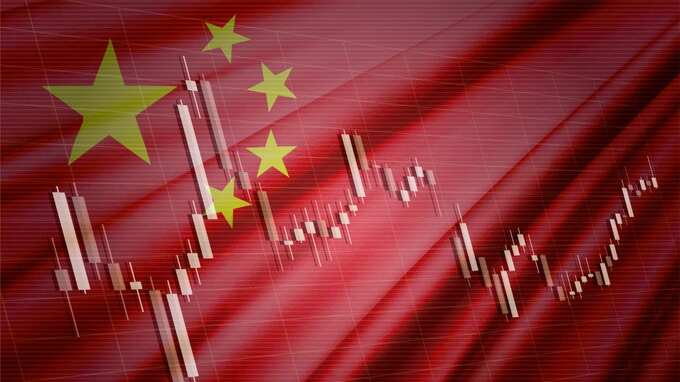 【中国株】8月の市況見通し…個別銘柄の物色が強まるか