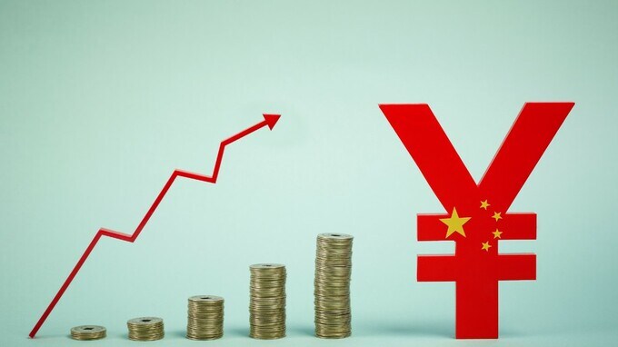 中国経済、新型コロナ不況脱却は真実か？成長軌道復帰論の考察