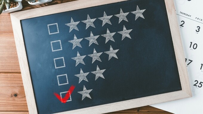 無視できないSNS「口コミ」マーケティングの成功ポイント