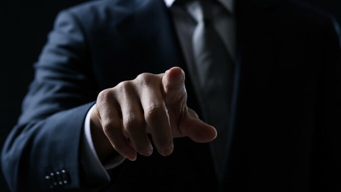 パワハラで集団辞職が相次いだ…6代目社長の「言葉の暴力」