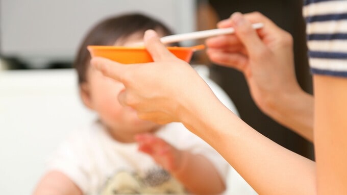 涙が出てきました…小児科医ママが「娘のお尻を叩いた」理由