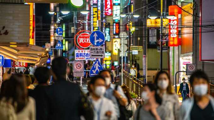 トヨタのコロナ対策…生産現場10万人の「三密」回避の秘策