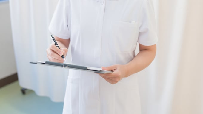 クリニック開業のサポートを受ける「パートナー」の条件とは？