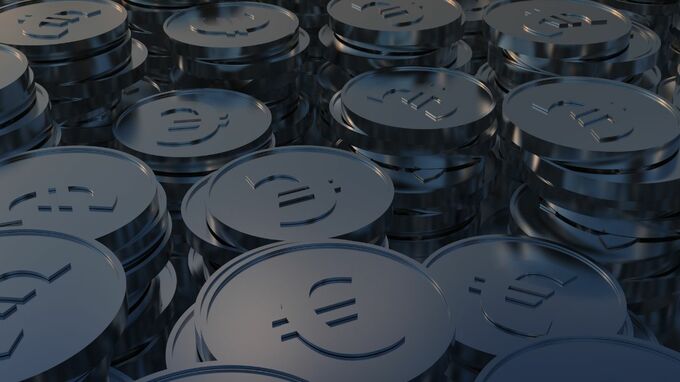 ユーロ圏GDP（2023年7-9月期）－前期比成長率が再びマイナスに