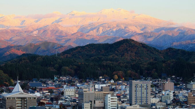 「地域通貨」にブロックチェーンを活用した事例