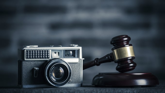 法律の噂…「現行犯でなければ捕まらない」犯罪は存在するか？