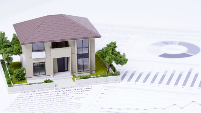 驚くほど多い「相続税を納めすぎている人」と「還付」の可能性