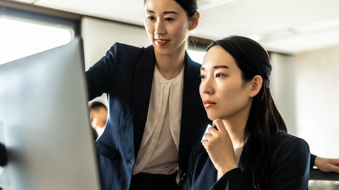 「やる気」を引き出して“ワンランク上”に押し上げる…日常会話から交渉まで、いつでも使える効果的なコミュニケーション法〈2選〉