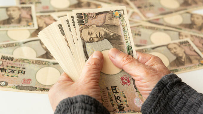 鬱か認知症か…80万円の家賃滞納で強制執行、急転直下の結末