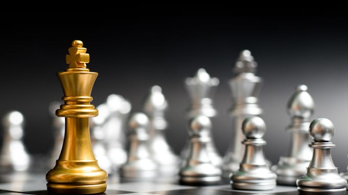 地主のための相続対策…円滑に進めるために不可欠な存在とは？