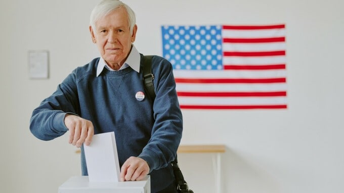 米国は今後、増税路線に転じるのか？ 中間選挙と巨額債務が左右する税制の行方【国際税務の専門家が解説】