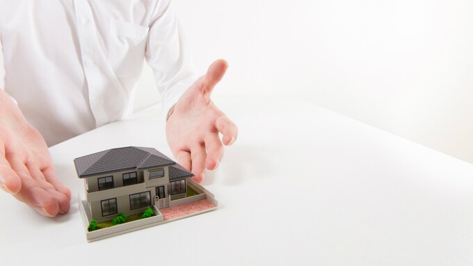 マイホームを「より早く・より高く」売却するには？