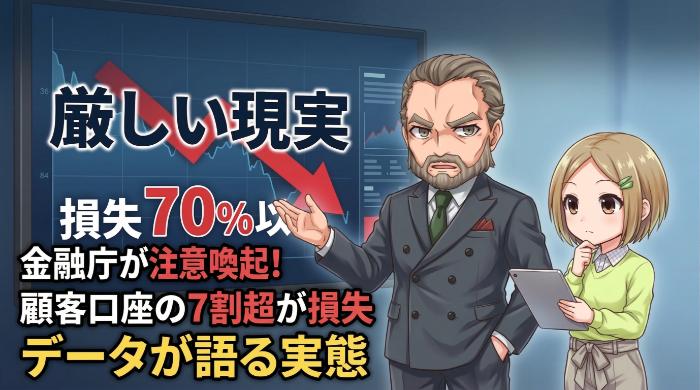 バイナリーオプションで生活してる人は本当にいるのか