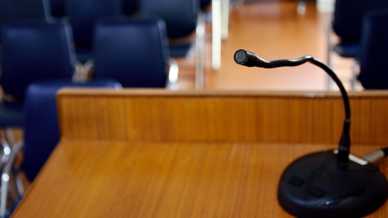 事業譲渡のクロージング局面における「情報公開」の進め方