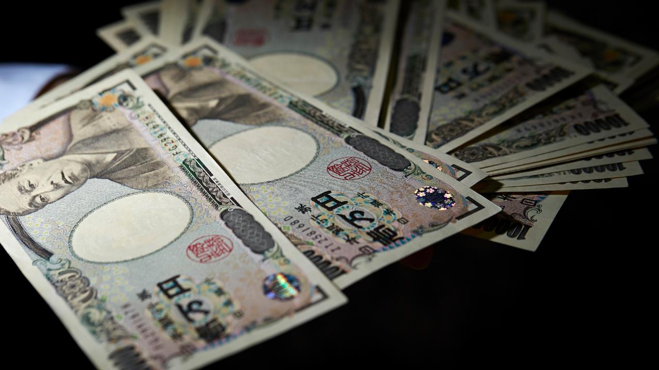 1ドル140円台でも資産を増やすには 富裕層を熟知した税理士 が教える 理にかなった投資手法 幻冬舎ゴールドオンライン