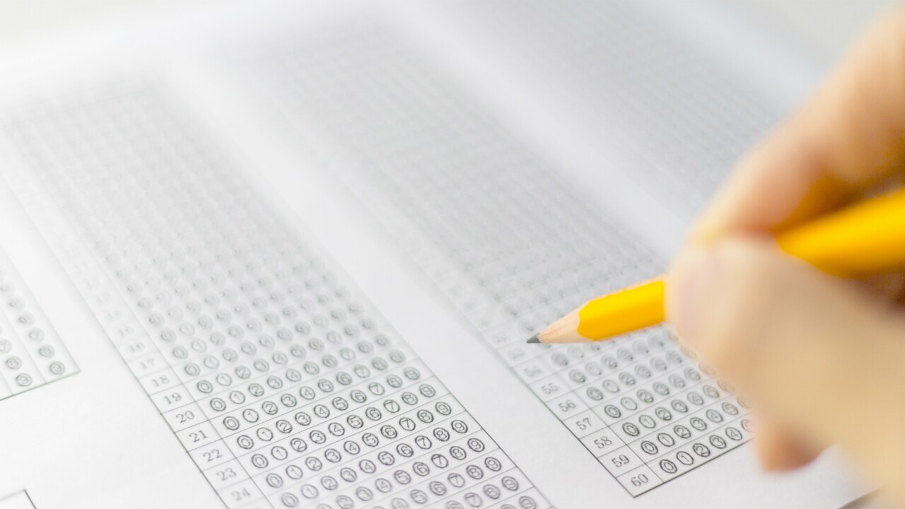 「大学入試」の迷走はゼロ戦に似ている:竹内洋×佐藤優対談