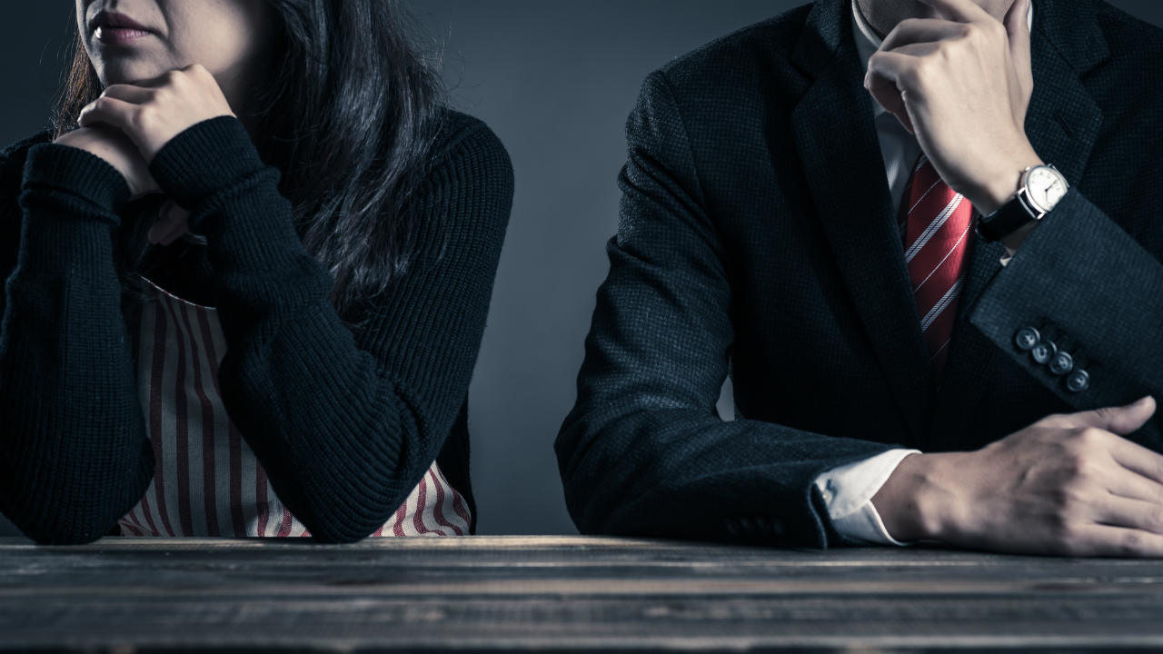 ニューヨークで不倫の「日本人夫婦」…慰謝料認められずの理由【弁護士が解説】