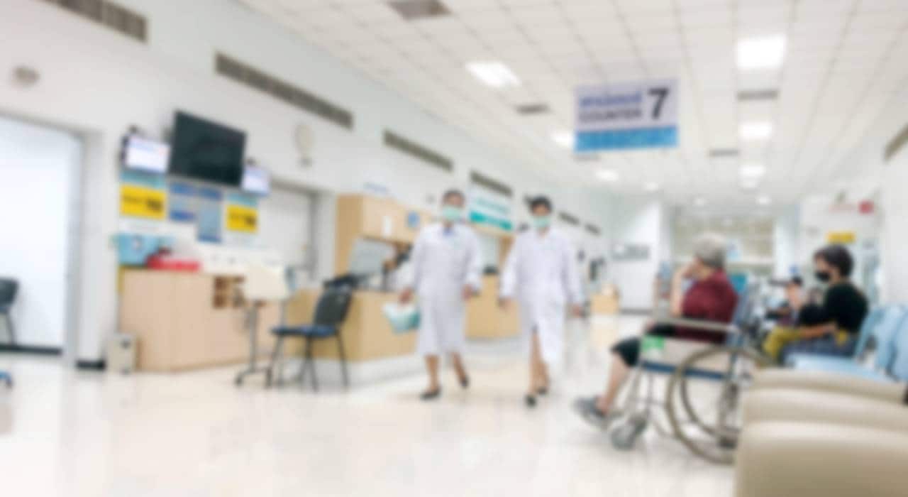 妻は難病の夫を黙殺…絶望した60代男性が密かに記した遺言書
