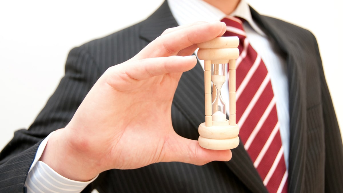 デイトレードで儲けている人が｢1％の動き｣を大切にする理由 | ゴールドオンライン