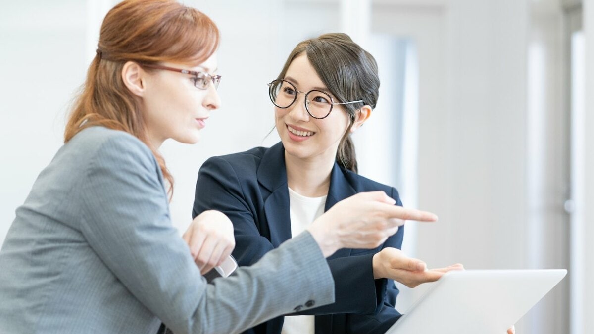 ビジネス英語メール」丁寧で洗練された、謝罪・断り・苦情の伝え方 