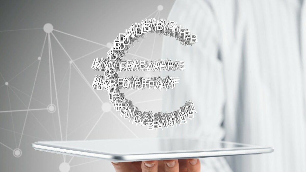 デンマークの「デンスケ銀行」のアプリ、人口の半数以上が保有…ヨーロッパ諸国〈金融サービス〉の現況 | ゴールドオンライン