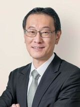 木目田 裕