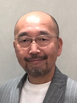 白木 久史