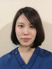 「言葉が遅い?」「話かけても聞いてない?」…子どもの言葉の発達【言語聴覚士が解説】
