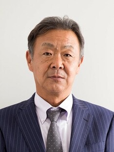 仲田 幸嗣
