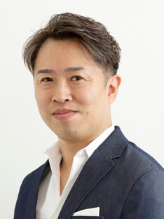 株式会社ミエルモ