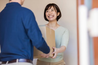 （※画像はイメージです／PIXTA）