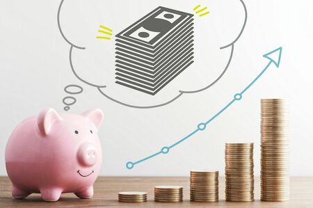 （※画像はイメージです／PIXTA）