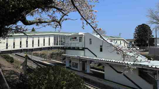 震災から10年…医療・福祉側で進める「高齢過疎地域」の復興