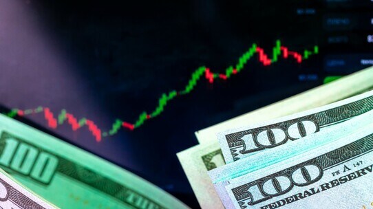 30年で10倍!「米国株」の価格上昇がこの先も期待できるワケ