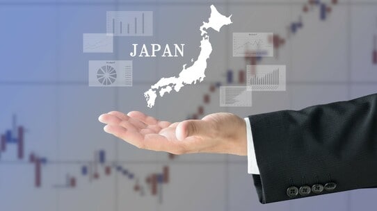 2026年の年初から日本株を大きく買い越している投資主体とは【三井住友DSアセットマネジメント・チーフマーケットストラテジスト】