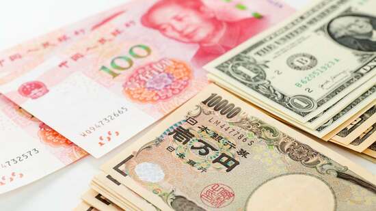 ※画像はイメージです／PIXTA 